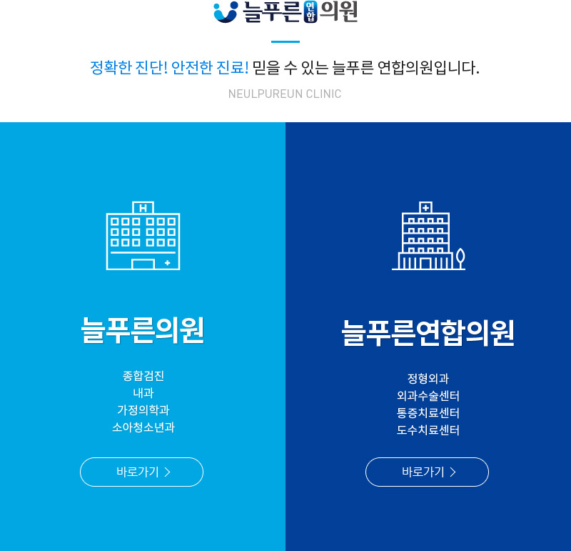 인트로