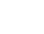 종합검진