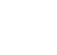 내과클리닉
