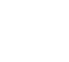 외과클리닉
