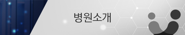 서브비주얼